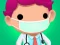 遊戲Life The Game Play safe Stay Safe在線