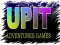 遊戲Upit Adventure Game在線
