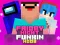 遊戲Friday Night Funkin Vs Noobs在線
