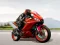 遊戲Traffic Race Motor在線