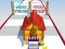 遊戲House Evolution 3D在線