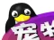 遊戲Pet Rescue在線