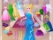 遊戲Cinderella Dress Up Girl Games在線