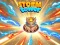 遊戲Storm Tower在線