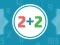 遊戲Mathematical Skills在線