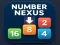 遊戲Number Nexus在線
