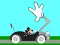 遊戲Mickey and Friends Super Racer在線