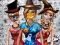 遊戲Halloween Doll Creator在線