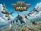 遊戲F16 War在線