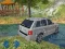 遊戲Xtreme Offroad Jeep在線