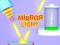 遊戲Mirror Light在線
