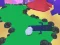 遊戲Sheep Escape 3D在線