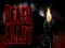 遊戲Death Alley在線