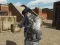 遊戲Counter City Strike Commando Action在線