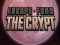 遊戲Escape From The Crypt在線