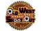 遊戲Old West Shootout在線