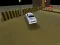 遊戲Multi Levels Car Parking在線