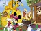 遊戲Mickey Mouse Hidden Objects在線