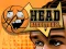 遊戲Head Basketball在線