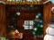 遊戲Christmas Catcher在線