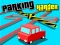 遊戲Parking Harder在線