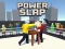 遊戲Power Slap在線