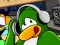 遊戲Club penguin在線