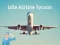 遊戲Idle Airline Tycoon在線