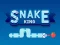 遊戲Snake King在線