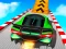 遊戲GT Cars City Racing在線