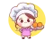 遊戲Top Chef在線