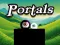遊戲Portals在線