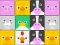 遊戲Farm Animals Dash在線