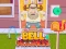 遊戲Bell Madness在線