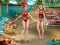 遊戲Annie Summer Party在線