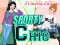 遊戲2017 Style Guide Princess Edition Sporty Chic在線
