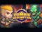 遊戲Zombie Redemption在線