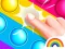 遊戲Pop It Master在線