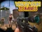 遊戲Valley Gun Zombies在線