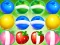 遊戲Fruits Garden Mania在線