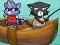 遊戲Civet's Odyssey在線