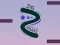 遊戲Zig Snake在線