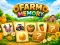 遊戲Farm Memory在線