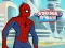 遊戲Spiderman vs Mafia在線