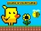 遊戲Quackventure在線