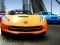 遊戲Drift Rush 3d在線