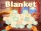 遊戲Blanket在線