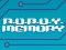 遊戲R.O.B.O.Y. Memory在線