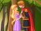 遊戲Princess Dating Times在線