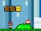 遊戲Monoliths Mario World在線